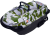 图层-1-1024x721.png
