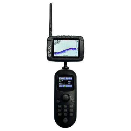 Actor-PRO-remote.jpg