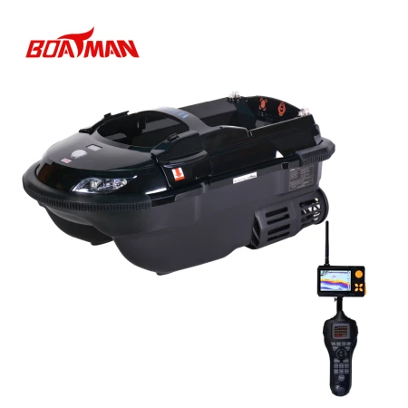 Vulcan-Sonar-Black.jpg