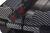 尾部2-1024x683.png