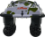 图层-3-1024x869.png