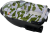 图层-5-1-1-1024x696.png