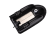 20210624-3945-1024x768.png