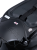 20210617-皮带拍摄-3335-1-768x1024.png
