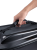20210617-皮带拍摄-3334-768x1024.png