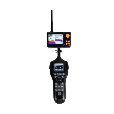 Actor-Plus-MK5-Sonar-2.jpg