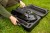 nowy-actor-4-1024x683.jpg