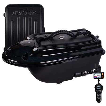 AP-MK5-Sonar-black-kopia.jpg