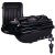 AP-MK5-Sonar-black-kopia.jpg