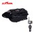 Actor-Plus-MK5-Sonarblack.jpg