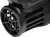 图层-8-1024x770.png