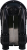 VB碳纤-3-1-558x1024.png