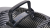 提手配件3-1024x578.png