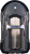 VB碳纤-2-583x1024.png