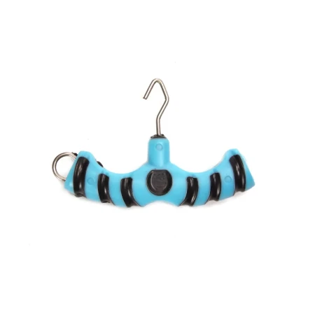 65506-nash-knot-puller-new-1-sztuka-opakowanie-rockworld-sklep-dla-karpiarzy.webp