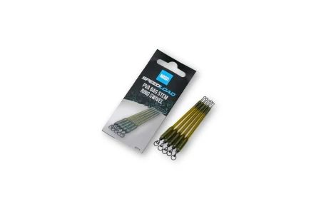 37646-nash-speedload-pva-bag-stem-ring-swivel-rockworld-sklep-dla-karpiarzy.webp