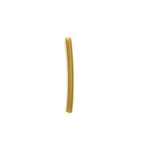 74351-nash-shrink-tube-1-5mm-1-5-mm-rozmiar-rockworld-sklep-dla-karpiarzy.webp