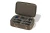 37622-nash-subterfuge-siren-r3-r2-presentation-.webp