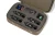 r3r2case-20-285-29-.webp