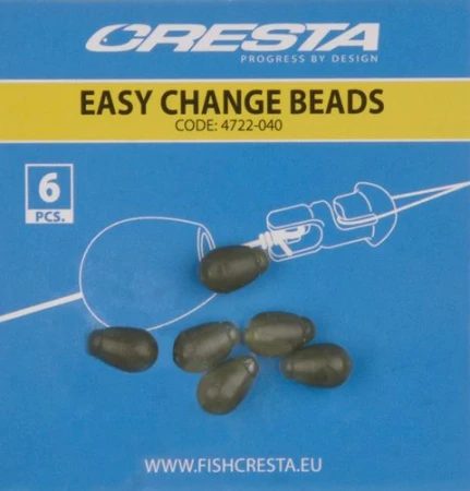 CRESTA-4722-cecb_1.jpg