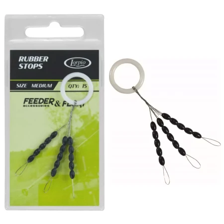 stopery-lorpio-rubber-stops-73-209-012-roz-m.jpg