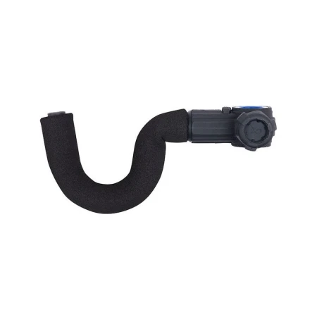 uchwyt-matrix-3d-r-up-over-pole-rest.jpg