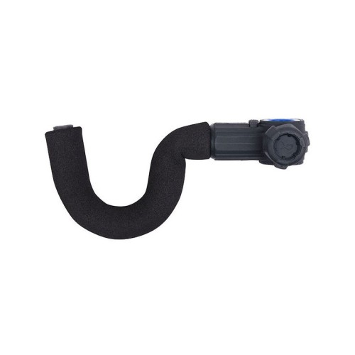 Przejdź do produktu Uchwyt Matrix 3D-R Up & Over Pole Rest
