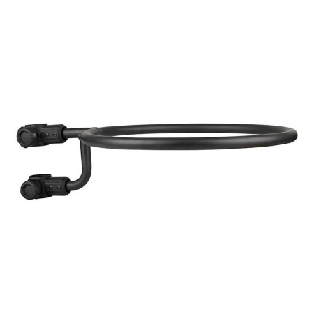 miska-matrix-3d-r-groundbait-hoop-with-bowl (1).jpg