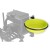 miska-matrix-3d-r-groundbait-hoop-with-bowl (2).jpg