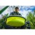 miska-matrix-3d-r-groundbait-hoop-with-bowl (3).jpg