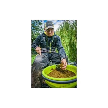 miska-matrix-3d-r-groundbait-hoop-with-bowl (4).jpg