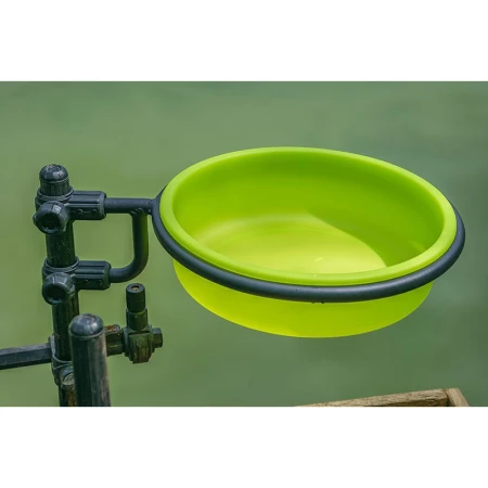 miska-matrix-3d-r-groundbait-hoop-with-bowl (5).jpg