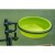 miska-matrix-3d-r-groundbait-hoop-with-bowl (5).jpg