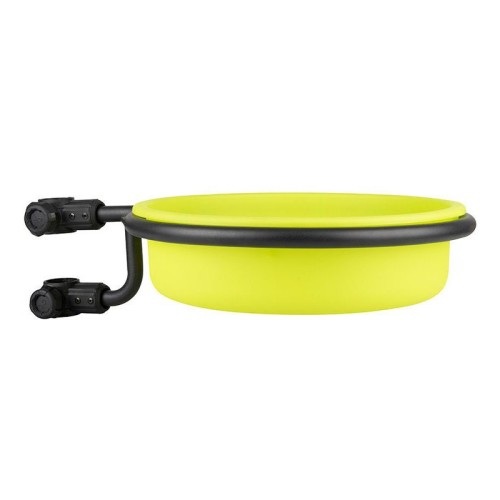 Przejdź do produktu Miska Matrix 3D-R Groundbait Hoop with Bowl