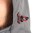 npr530_536_rage_lightweight_windblocker_hood_toggle_detail.jpg