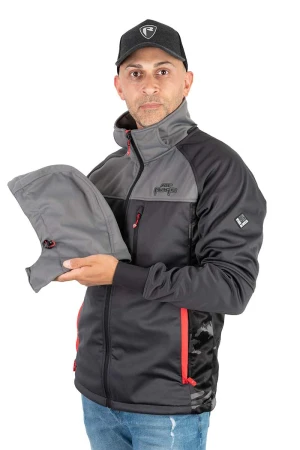 npr530_536_rage_lightweight_windblocker_removing_hood_3.jpg
