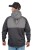 rage_lightweight_windblocker_back.jpg