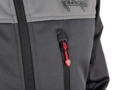 npr530_536_rage_lightweight_windblocker_chest_pocket_detail.jpg