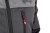 npr530_536_rage_lightweight_windblocker_chest_pocket_detail.jpg