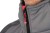 npr530_536_rage_lightweight_windblocker_neckline_detail.jpg
