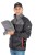 npr530_536_rage_lightweight_windblocker_removing_hood_3.jpg