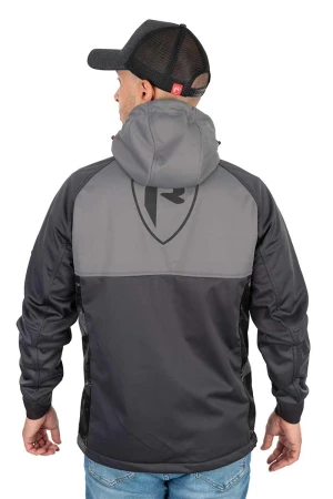 rage_lightweight_windblocker_back.jpg