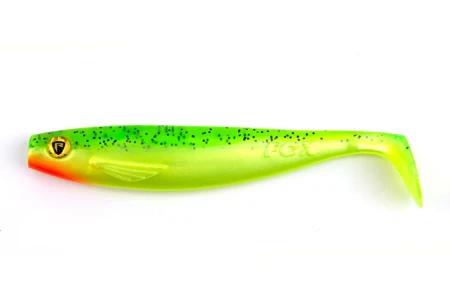 pro-shad-2_lemon-tiger.jpg