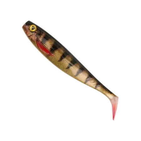 przyneta-foxrage-pro-shad-super-natural-10cm-uv-red-wake.webp