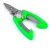 3.webp