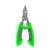 5.webp
