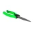 2.webp