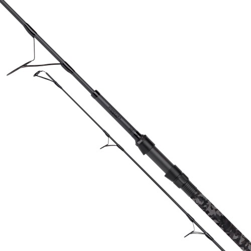 Przejdź do produktu Wędka Sonik XTRACTOR CUSTOM 10' (3.05M)