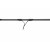 6.webp
