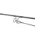7.webp